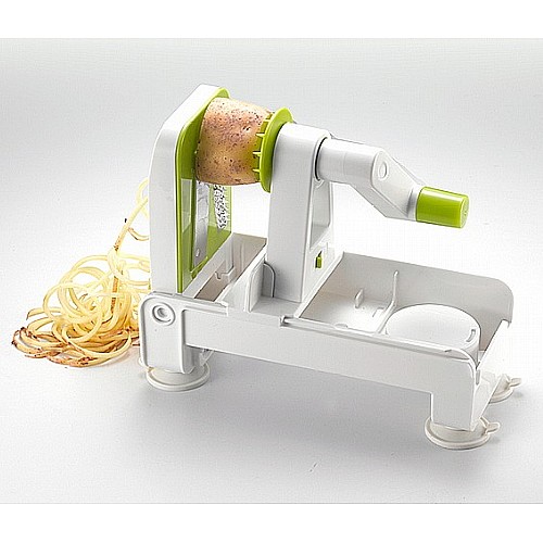 ���� ����� ������ ���� BPATENT �� ���� ��� FOLDABLE SPIRAL CUTTER