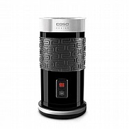 ����� ��� �� ��� ���� CASO ���� ��� FOMINI CREMA