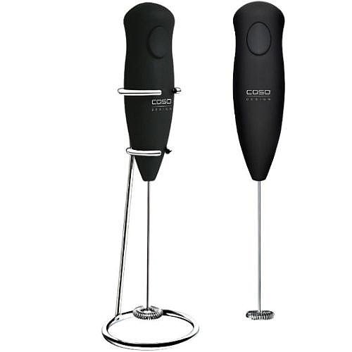 ����� ��� ���� ����� CASO ���� ��� FOMINI MILK FROTHER