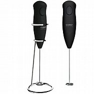 ����� ��� ���� ����� CASO ���� ��� FOMINI MILK FROTHER