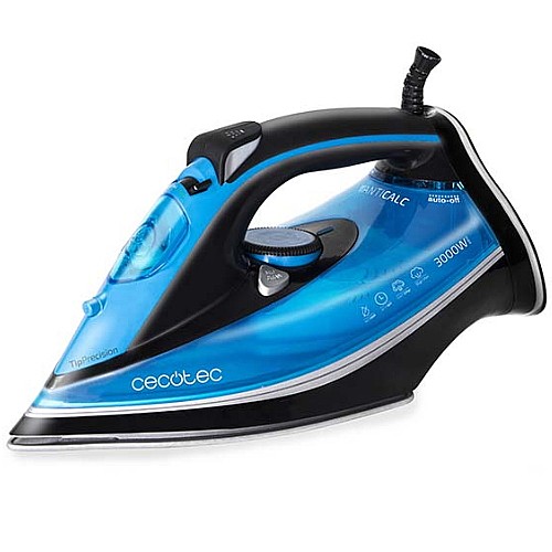 ���� ���� ���� CECOTEC ����� ��� FORCETITANIUM-520