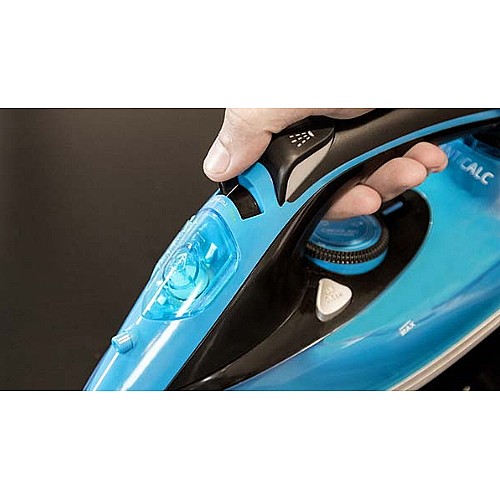 ���� ���� ���� CECOTEC ����� ��� FORCETITANIUM-520