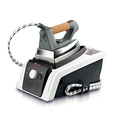 ���� ����� ������ ���� POLTI ��� FOREVER-850-PRO