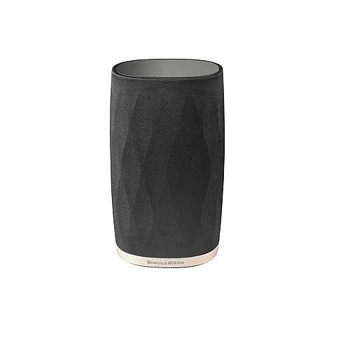 ����� ������ ���� B&W �� ��� ������ ��� FORMATIONFLEX