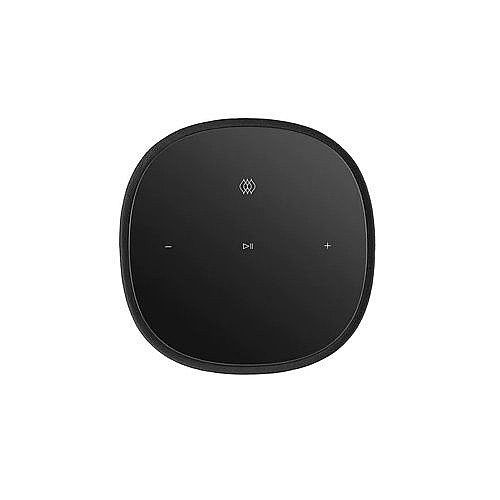 ����� ������ ���� B&W �� ��� ������ ��� FORMATIONFLEX