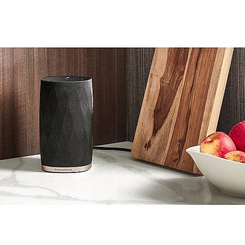 ����� ������ ���� B&W �� ��� ������ ��� FORMATIONFLEX