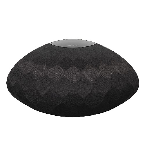 ����� ������ ���� B&W �� ��� ������ ��� FORMATION WEDGE
