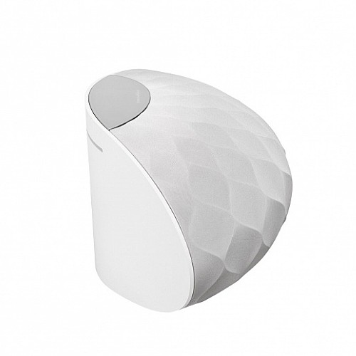����� ������ ���� B&W �� ��� ������ ��� FORMATION WEDGE
