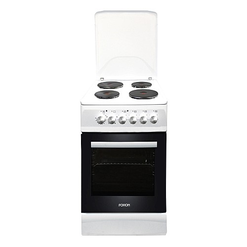 ���� ����� ������ ������� ���� SCHAUB LORENZ ���� ����� ��� FORON 5004EW