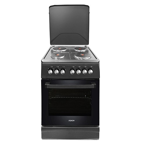 ���� ����� ������ ������� ���� SCHAUB LORENZ ���� ����� ��� FORON 6004EB