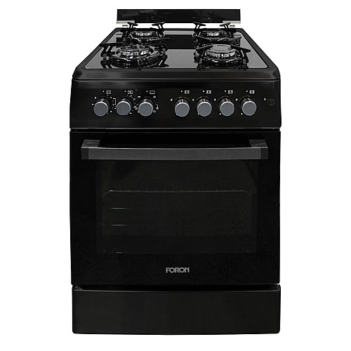 ���� ����� ������ �� SCHAUB LORENZ ���� ����� ��� FORON 6060GB