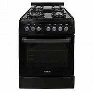 ���� ����� ������ �� SCHAUB LORENZ ���� ����� ��� FORON 6060GB