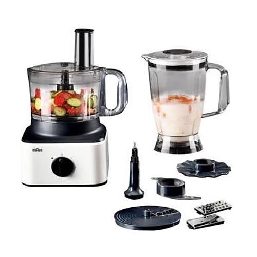 ���� ���� ���� BRAUN ����� ��� FP0132