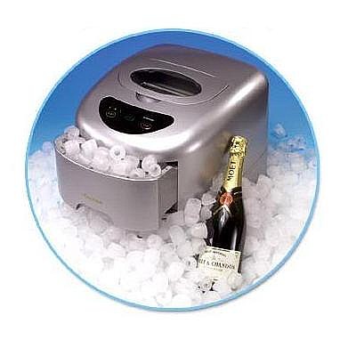 ����� ��� ���� FISHER & PAYKEL ��� FP200