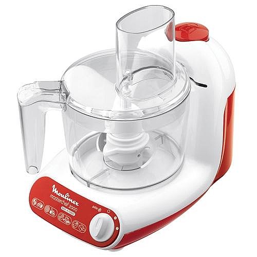 ���� ���� ���� MOULINEX ��� FP211