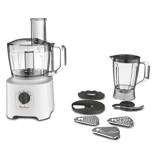 ���� ���� ���� MOULINEX ������� ��� FP247127