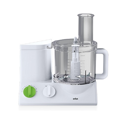 ���� ���� ���� BRAUN ����� ��� FP3010