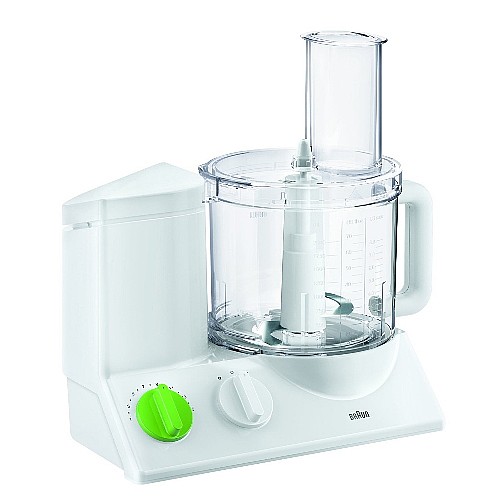 ���� ���� ���� BRAUN ����� ��� FP3010