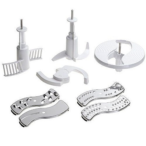 ���� ���� ���� BRAUN ����� ��� FP3010
