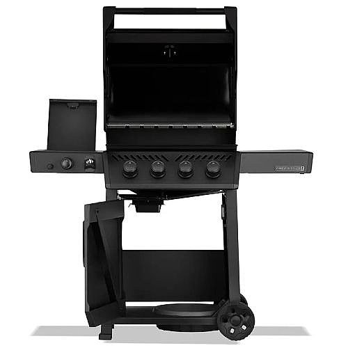 ���� �� NAPOLEON �������� ��� FP425DSIBPK-1-IL-PHM