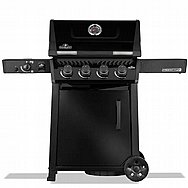 ���� �� �� ���� �� NAPOLEON �������� ��� F425DSBPK-1-IL