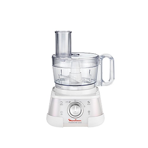 ���� ���� 750W ���� MOULINEX ������� ��� FP5131