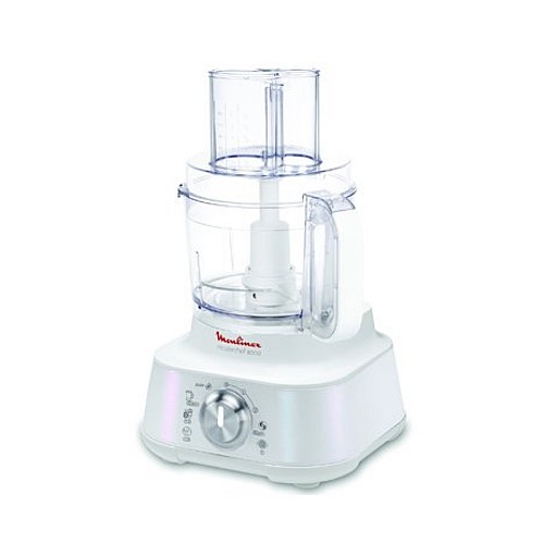 ���� ���� MASTERCHEF ���� MOULINEX ������� ��� FP654