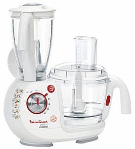 ���� ���� ���� MOULINEX ��� FP7361BM