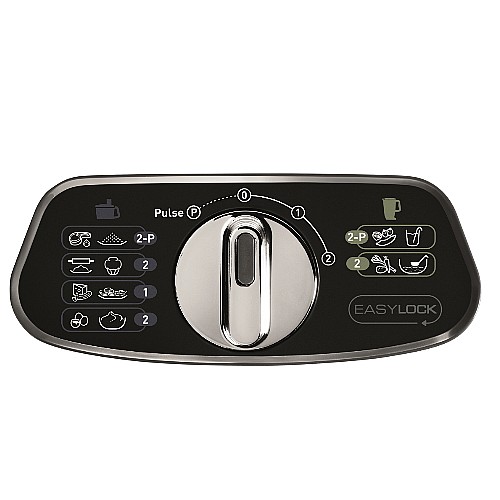 ���� ���� ����� ����� ���� MOULINEX ������� ��� FP821811
