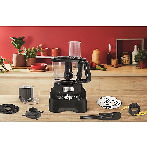 ���� ���� ����� ����� ���� MOULINEX ������� ��� FP821811