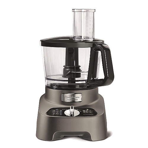 ���� ���� ����� ����� ���� MOULINEX ������� ��� DOUBLE FORCE FP825E10