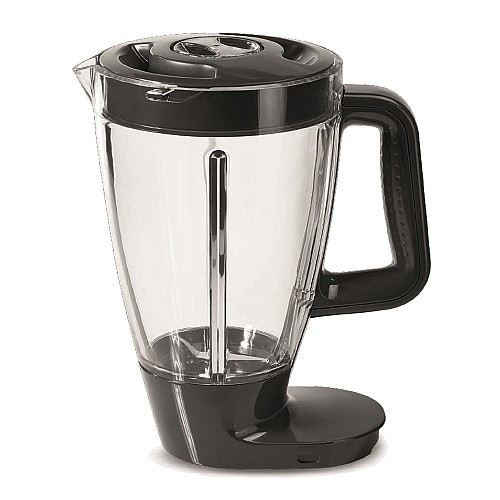 ���� ���� ����� ����� ���� MOULINEX ������� ��� DOUBLE FORCE FP825E10