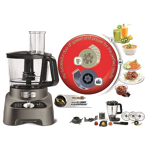 ���� ���� ����� ����� ���� MOULINEX ������� ��� DOUBLE FORCE FP825E10