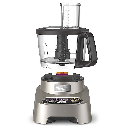 ���� ���� ����� ����� ���� MOULINEX ������� ��� FP826H27