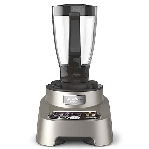 ���� ���� ����� ����� ���� MOULINEX ������� ��� FP826H27