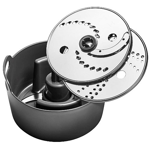 ���� ���� ����� ����� ���� MOULINEX ������� ��� FP826H27
