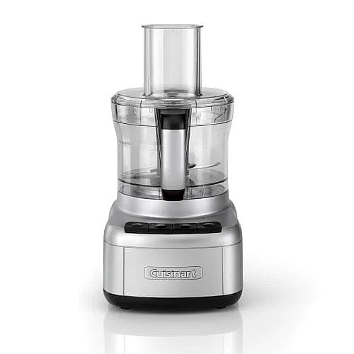 ���� ���� PRO ���� CUISINART �������� ��� FP8U