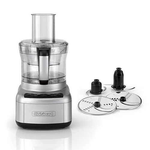 ���� ���� PRO ���� CUISINART �������� ��� FP8U