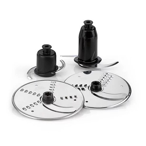 ���� ���� PRO ���� CUISINART �������� ��� FP8U