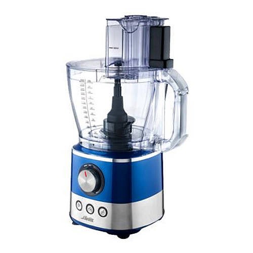 ���� ���� ������ ���� SAUTER ����� ��� FPC800