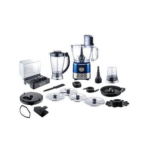 ���� ���� ������ ���� SAUTER ����� ��� FPC800