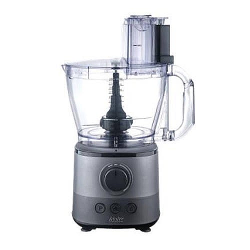���� ���� ������ ���� SAUTER ����� ��� FPC800