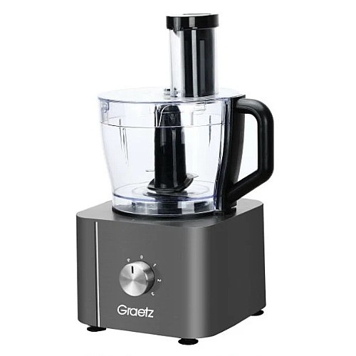 ���� ���� ���� GRAETZ ��� ��� FPG-1010-G
