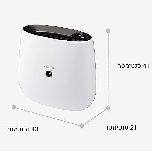 ���� ����� ��� SHARP ���� ��� FP-J30H-B