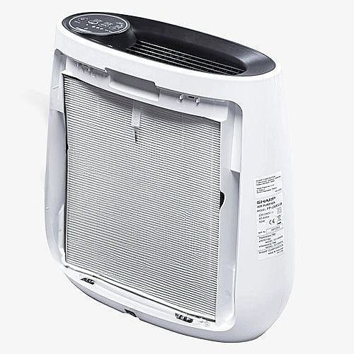 ���� ����� ��� SHARP ���� ��� FP-J30H-B