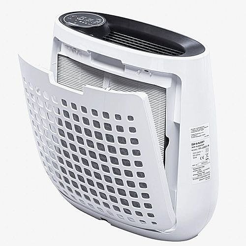 ���� ����� ��� SHARP ���� ��� FP-J30H-B