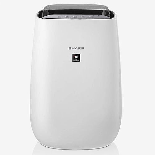 ���� ����� ��� SHARP ���� ��� FP-J50H-W