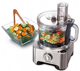 ���� ���� ���� KENWOOD ��� FPM810