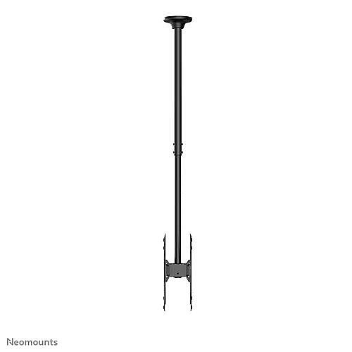 ���� ���� ���� ������ �� "75 NEO MOUNTS ���������� ��� FPMA-C340DBLACK