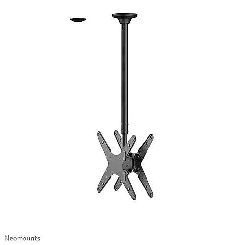 ���� ���� ���� ������ �� "75 NEO MOUNTS ���������� ��� FPMA-C340DBLACK